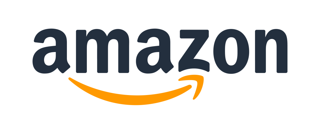 Amazon work from Home Jobs 2024