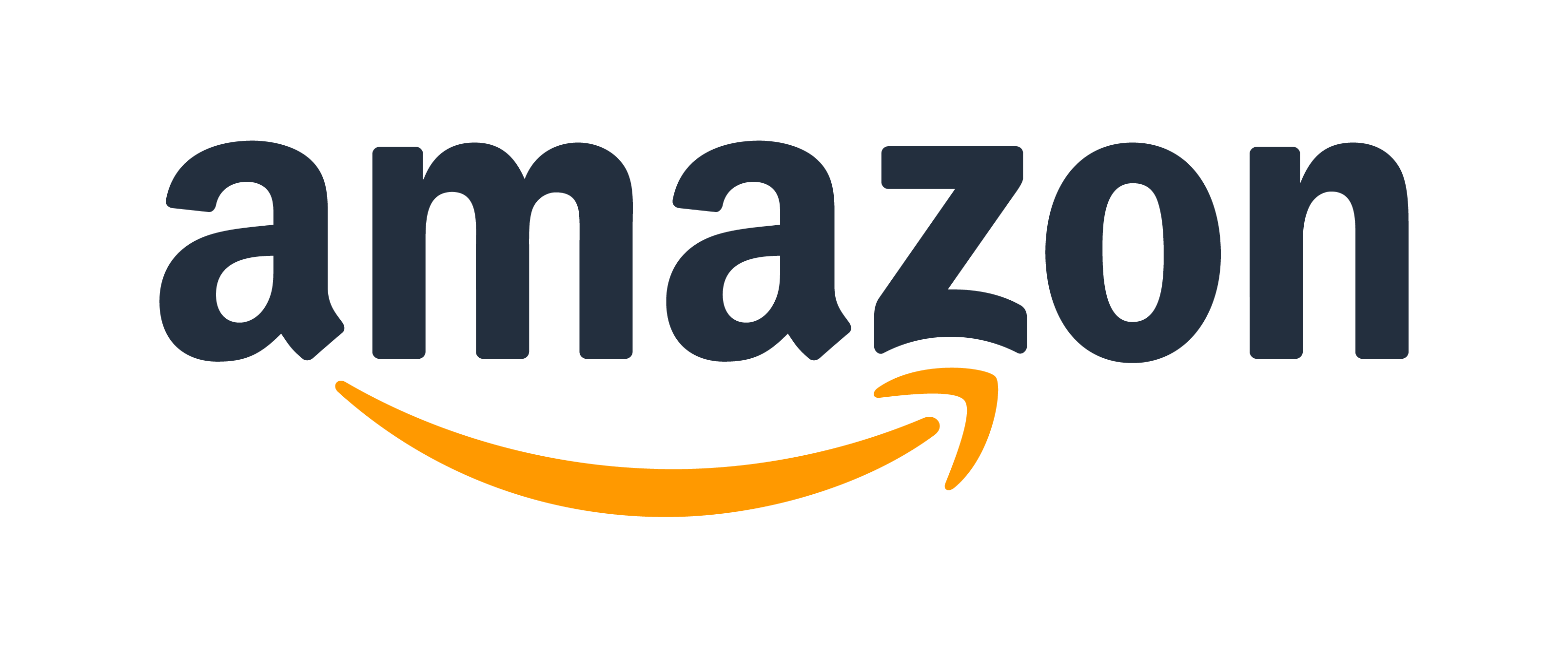 Amazon work from Home Jobs 2024