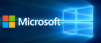 (Microsoft Jobs)-Senior Software Engineer Remote Jobs