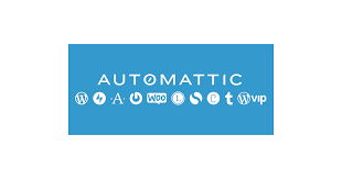 Automattics Remote Jobs