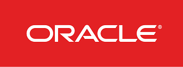 Oracle Careers