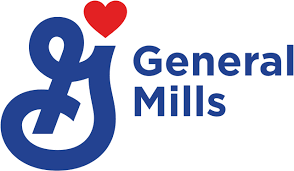 General-Mills-Remote-Jobs