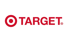 Target-Careers-Login