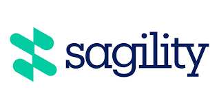 Sagility Careers