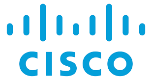 Remote Job at CISCO (Senior Software Engineer)2024