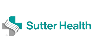 Sutter Health