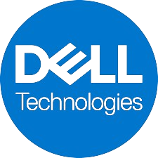 Dell Technologies