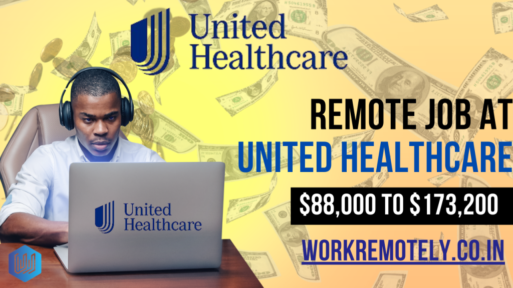 United HealthCare