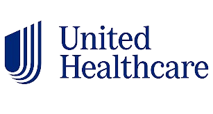 United Healthcare