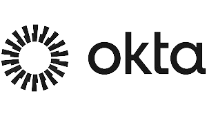 okta okta careers okta login