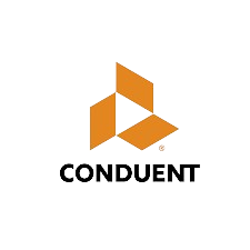 CONDUENT