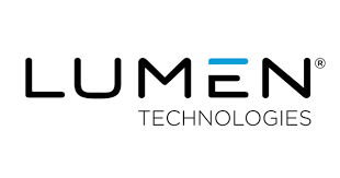 LUMEN Technologies