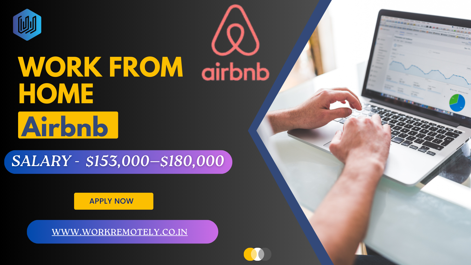 airbnb live chat support job - airbnb live chat support job remote - airbnb careers remote - airbnb arbitrage - airbnb live chat support jobs - work from home jobs