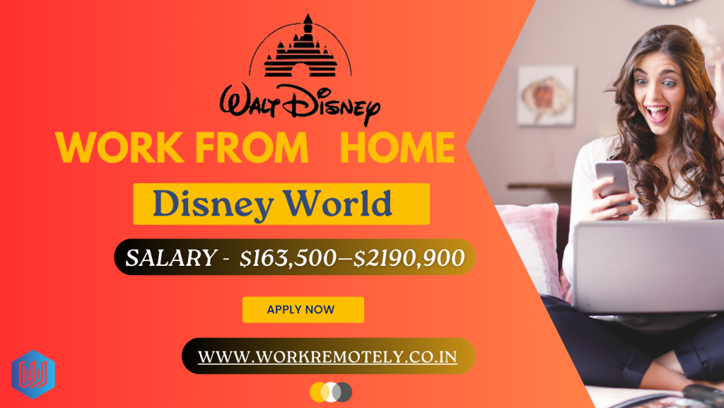 disney careers remote disney cruise careers disney cruise lines disney world