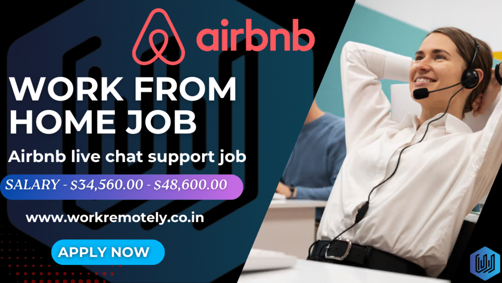 Airbnb,Remote Airbnb