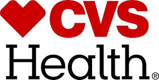 CVS HEALTH CAREER REMOTE JOBS