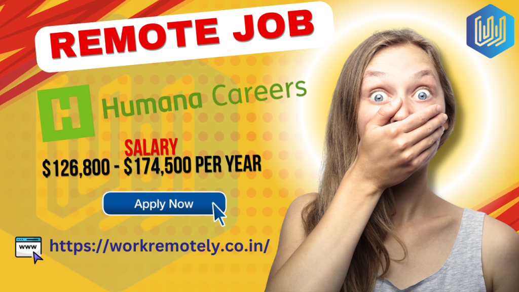 Humana Careers