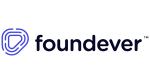 Foundever Careers