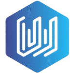 cropped b9c39085 66e3 4fef bb7a 2bd2e541f465 removebg preview