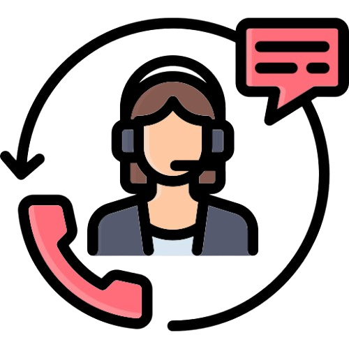 Customer support , work from home, remote work